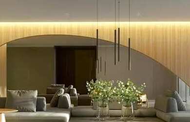 Imagem 4: Cobertura em Auxiliadora