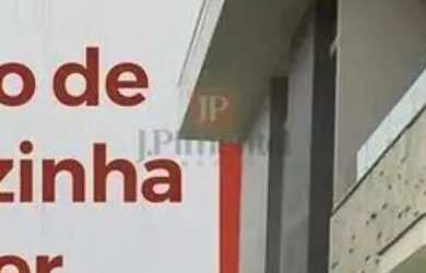 Imagem 5: Apartamento a venda em Barro Vermelho frente, duas vagas, proximo praia do canto