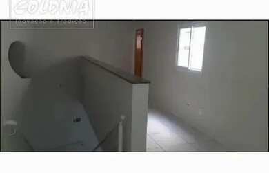 Imagem 2: Loja para locação - Vila Assunção, Santo André