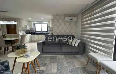 Imagem 3: Cobertura duplex para venda, 3 quarto(s), Petrópolis, Caxias Do Sul