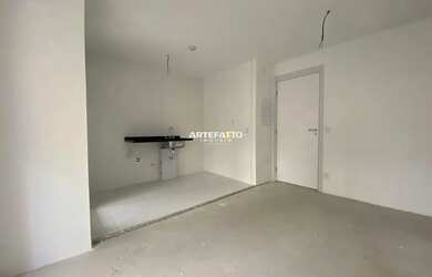 Imagem 7: Apartamento a venda 300 metros da Av. Paulista c/ 2 dormitórios Lazer no Rooftop