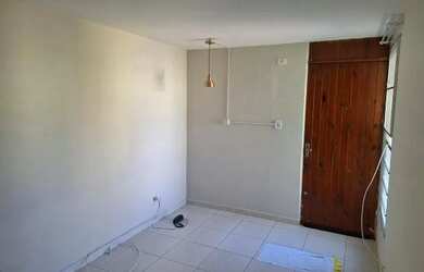 Imagem 4: Apartamento Casa com 2 dormitórios