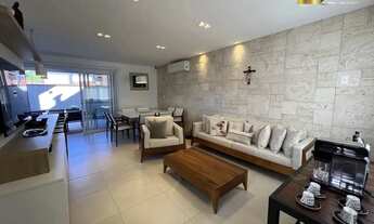 Imagem 6: Casa de condomínio, disponível para venda, em Juquehy