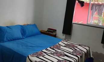 Imagem 4: VENDO 4 APARTAMENTOS 1 E 2 QUARTOS