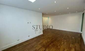 Imagem 5: Imóvel para venda com 97m² quadrados, 2 quartos, 01 vaga em Higienopolis - São Paulo - SP