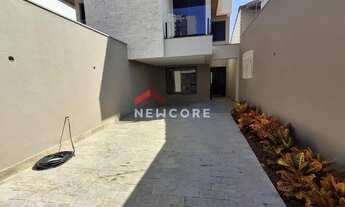 Imagem: Casa em Rua Balsamar - Jaraguá - Belo Horizonte/MG