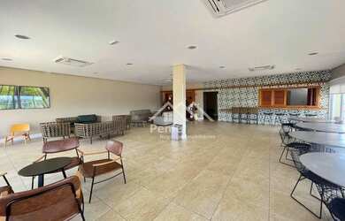 Imagem 6: Terreno à venda, 575 m² por R$ 699.600,00 - Quinta dos Ventos - Ribeirão Preto/SP