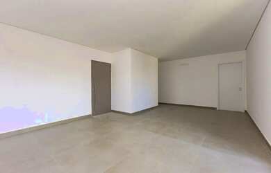 Imagem: Apartamento à venda, 4 quartos, 2 suítes