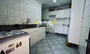 Imagem 6: Casa para venda e locação,8 dormitórios, 1 vaga de garagem , localizado na região na Vila