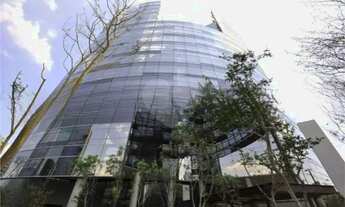 Imagem 5: Imóvel para aluguel tem 528 metros quadrados em Pinheiros - São Paulo - SP