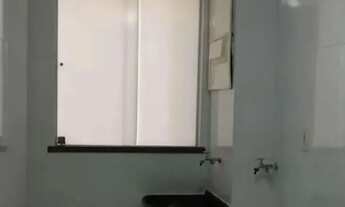 Imagem 7: Apartamento à venda no Vivendas Santo Antônio, SANTO ANTÔNIO, Aracaju, SE