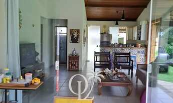 Imagem 4: Imóvel para venda possui 574 metros quadrados com 3 quartos