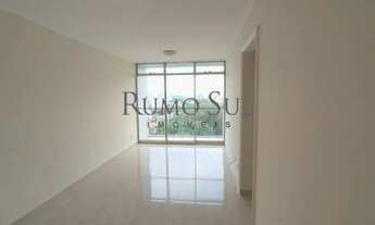 Imagem: APARTAMENTO Jardim Marajoara