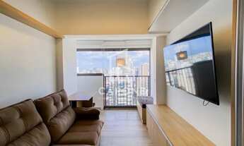 Imagem: APARTAMENTO RESIDENCIAL em SÃO PAULO