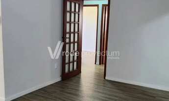 Imagem 5: Apartamento - Morumbi - Paulínia