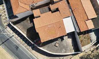 Imagem 4: TERRENO COMERCIAL À VENDA E OU LOCAÇÃO, NA REGÁO DO PARQUE PRADO CAMPINAS SP