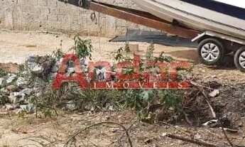 Imagem 4: Venda Commercial / Land Lot Contagem MG