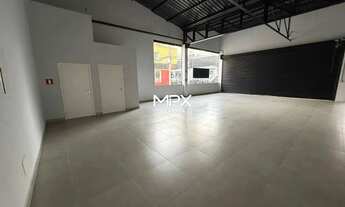 Imagem 3: Salão para alugar em Piracicaba, Centro, com 115 m²