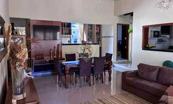 Imagem 5: Casa de rua : / Residencial / Bairro da Ponte