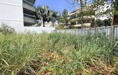 Imagem 3: Lote / Terreno em Recreio dos Bandeirantes - Rio de Janeiro
