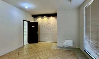 Imagem 3: EXCELENTE IMÓVEL COMERCIAL COM 3 SALAS EM LOCALIZAÇÃO PRIVILEGIADA