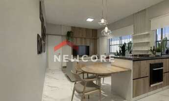 Imagem 5: Casa em Rua José Honório Alves - Gaivota (Praia) - Itanhaém/SP