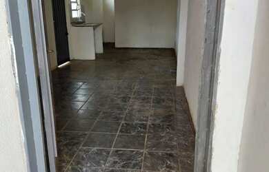 Imagem 2: Alugo kitnete com 01 quarto - Setor Cond. Rio Branco