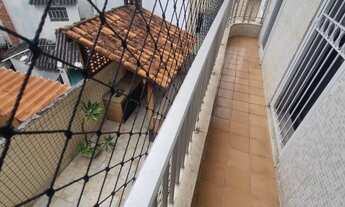 Imagem 4: APARTAMENTO MÉIER