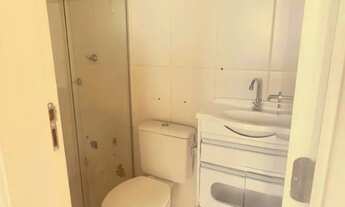 Imagem 7: OPORTUNIDADE! Aluguel de apartamento próximo à BR040 no Valparaíso