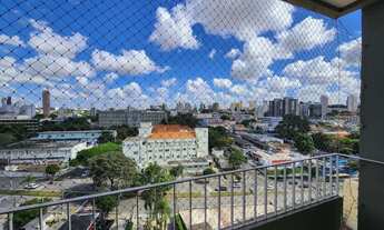 Imagem 7: Apartamento com 3 dormitórios, 217 m² - Jardim Vergueiro - Sorocaba/SP