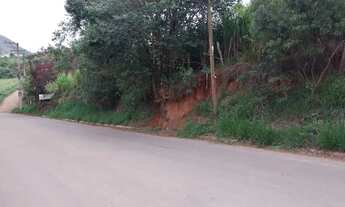 Imagem 5: Áreas Comerciais de 504 m² a 1.000 m² Próximas do Centro em Piracaia