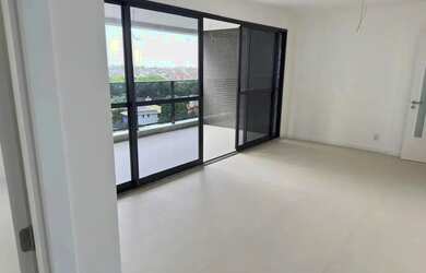 Imagem 5: Apartamento à venda no BLOOM HORTO FLORESTAL, HORTO FLORESTAL, Salvador, BA