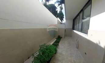 Imagem 7: Casa Comercial Reformada no Jardim Esplanada II