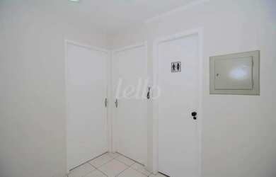 Imagem 3: Comercial para alugar no(a) Bela Vista