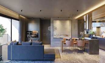 Imagem: Apartamento 1 Quarto à venda, 1 quarto