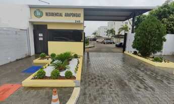 Imagem: Apartamento para Locação 950,00 Condominio