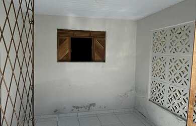 Imagem 3: Aluga-se casa 2/4 Soledade II