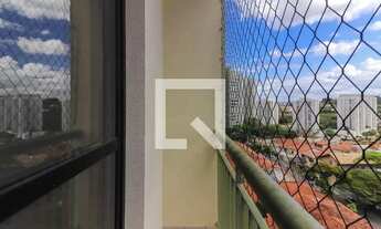 Imagem 5: Apartamento à Venda - Butantã, 2 Quartos, 56 m2