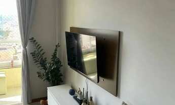 Imagem 4: Apartamento 1 quarto - Cascatinha