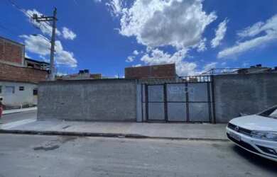 Imagem 3: 40 Terreno / lote com venda por R$70.000