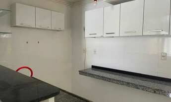 Imagem 3: Jardim Independência, Terreo com 2/4, armários e documentado