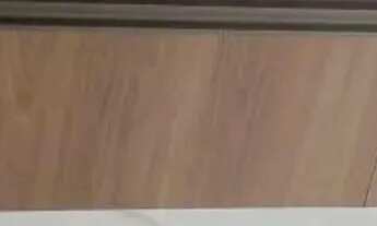 Imagem 4: Condomínio Parque Chapada das Oliveiras