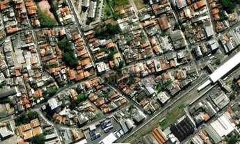 Imagem 6: Galpão em Ferraz com 9.652m²