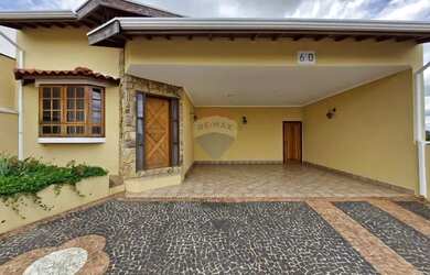 Imagem 4: Casa térrea para locação em bolsão de segurança, 3 quartos (1 suíte), no Jardim Paiquerê