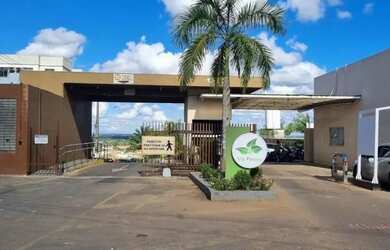 Imagem 5: Apartamento 3 quartos - Floresta Sul