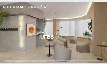 Imagem 5: Metropolitan Bueno - Sala Comercial