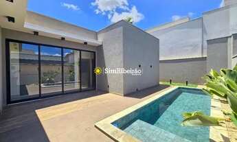 Imagem: Condomínio Quinta dos Ventos