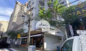 Imagem: Apartamento para aluguel, 2 quartos, 1 vaga