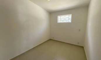 Imagem 4: CASA COMERCIAL VILA SAO MANOEL