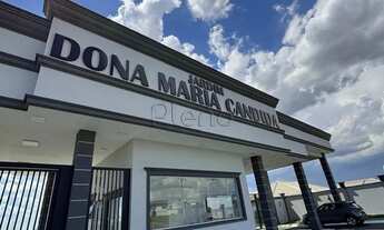 Imagem 5: Terreno à venda em Indaiatuba, Residencial Monte Verde, com 300 m²